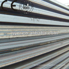 alloy steel plate astm a570